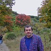 photo12