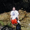 LostMaples09