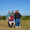 LostMaples17