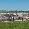 MotoGP001 DSC00002 : COTA