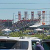 MotoGP002 DSC00254 : COTA