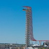 MotoGP004 DSC00012 : COTA