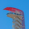 MotoGP005 DSC00030 : COTA