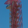 MotoGP007 DSC00088 : COTA