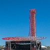 MotoGP008 DSC00101 : COTA