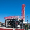 MotoGP009 DSC00103 : COTA