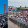 MotoGP011 DSC00058-282 : COTA