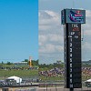 MotoGP012 DSC00041-281 : COTA
