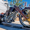 MotoGP014 DSC00092 : COTA