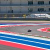 MotoGP017 DSC00019 : COTA