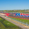 MotoGP018 DSC00185 : COTA