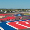 MotoGP019 DSC00187 : COTA