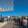 MotoGP020 DSC00152 : COTA