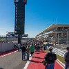 MotoGP021 DSC00159 : COTA