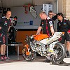 MotoGP022 DSC00160 : COTA