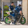 MotoGP023 DSC00161 : COTA
