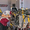 MotoGP024 DSC00162 : COTA