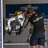 MotoGP025 DSC00163 : COTA