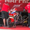MotoGP026 DSC00164 : COTA