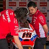 MotoGP027 DSC00165 : COTA