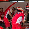 MotoGP028 DSC00168 : COTA