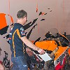 MotoGP030 DSC00169 : COTA