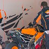 MotoGP031 DSC00171 : COTA