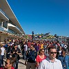 MotoGP032 DSC00167 : COTA
