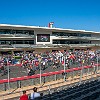 MotoGP033 DSC00180 : COTA