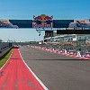 MotoGP034 DSC00156 : COTA