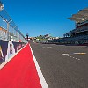 MotoGP035 DSC00173 : COTA
