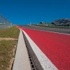 MotoGP036 DSC00158 : COTA