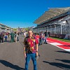 MotoGP037 DSC00177 : COTA