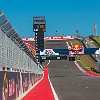MotoGP038 DSC00174 : COTA