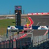 MotoGP040 DSC00179 : COTA