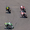 MotoGP041 DSC00007 : COTA