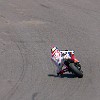 MotoGP042 DSC00009 : COTA