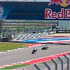 MotoGP043 DSC00061 : COTA