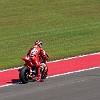 MotoGP044 DSC00145 : COTA