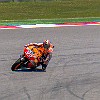 MotoGP045 DSC00201 : COTA