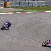 MotoGP046 DSC00203 : COTA