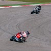 MotoGP047 DSC00204 : COTA