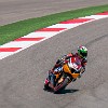 MotoGP048 DSC00209 : COTA