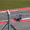 MotoGP049 DSC00224 : COTA