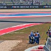 MotoGP050 DSC00227 : COTA