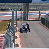 MotoGP051 DSC00228 : COTA