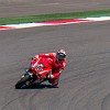 MotoGP052 DSC00239 : COTA