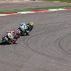 MotoGP053 DSC00240 : COTA