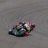 MotoGP054 DSC00248 : COTA