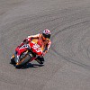 MotoGP055 DSC00253 : COTA